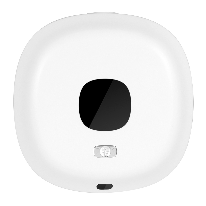 New Soap Dispenser Wall Mounte - огляд і ціна Herbal Tincture