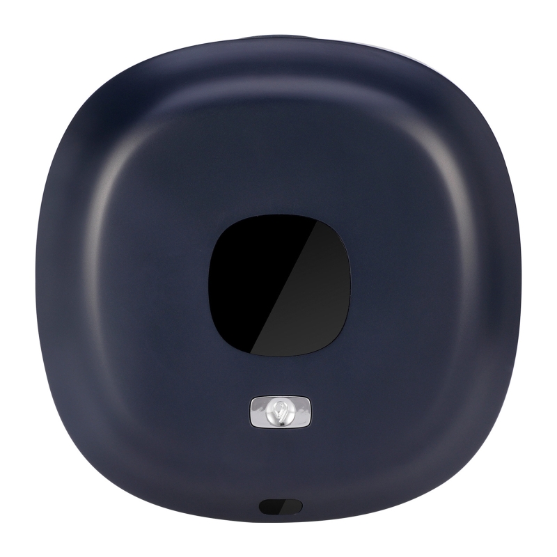 New Soap Dispenser Wall Mounte - огляд і ціна Herbal Tincture