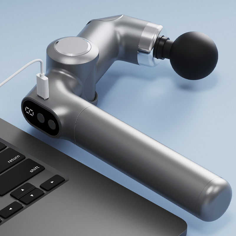 USB Telescopic Extension Fasci - огляд і ціна Health Wellness