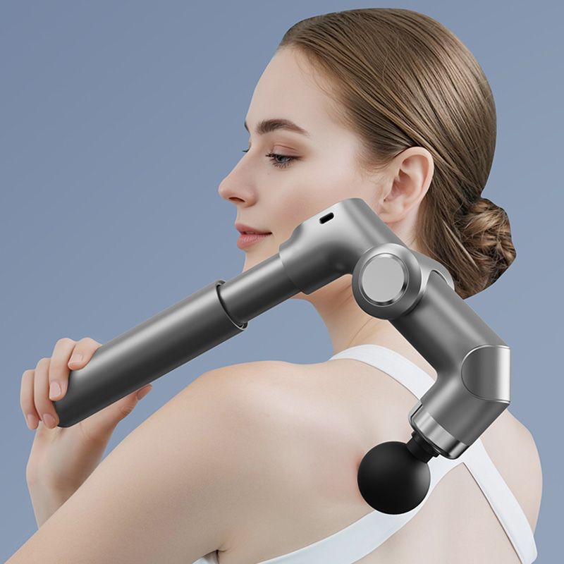 USB Telescopic Extension Fasci - огляд і ціна Health Wellness