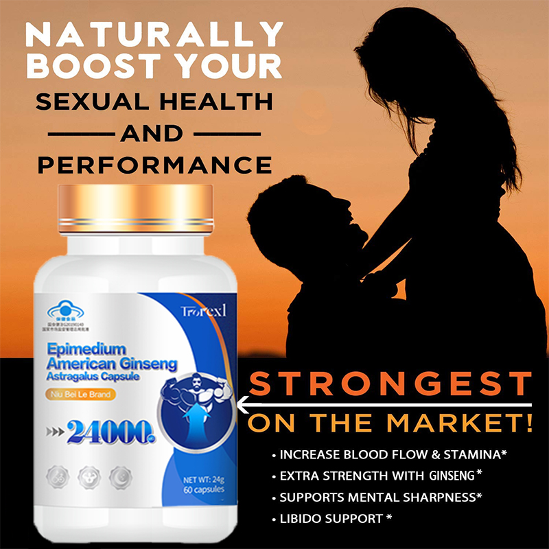 Extra Strength Supplement with - огляд і ціна Ginger Tea