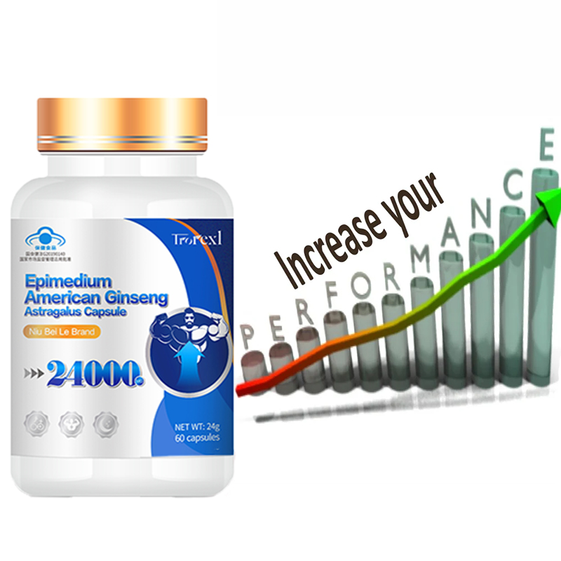 Extra Strength Supplement with - огляд і ціна Ginger Tea