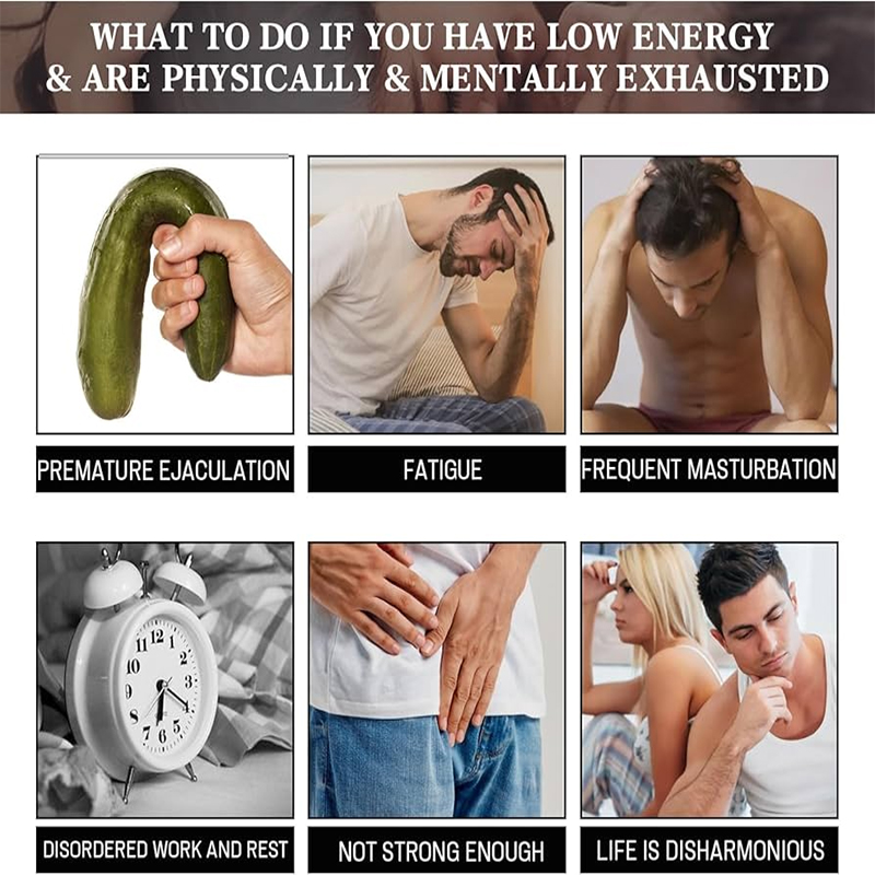 Extra Strength Supplement with - огляд і ціна Ginger Tea