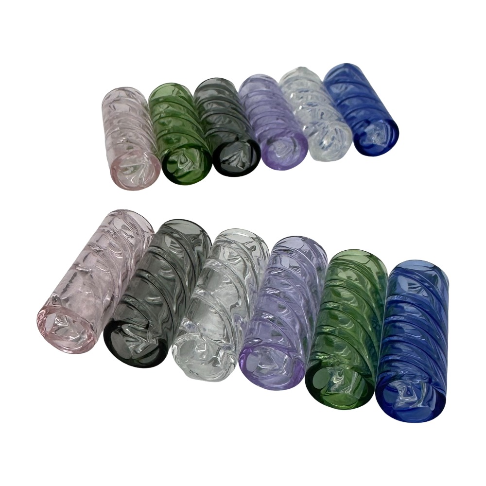 5Pcs D12XH30mm Inner Triangula - огляд і ціна Dried Herbs