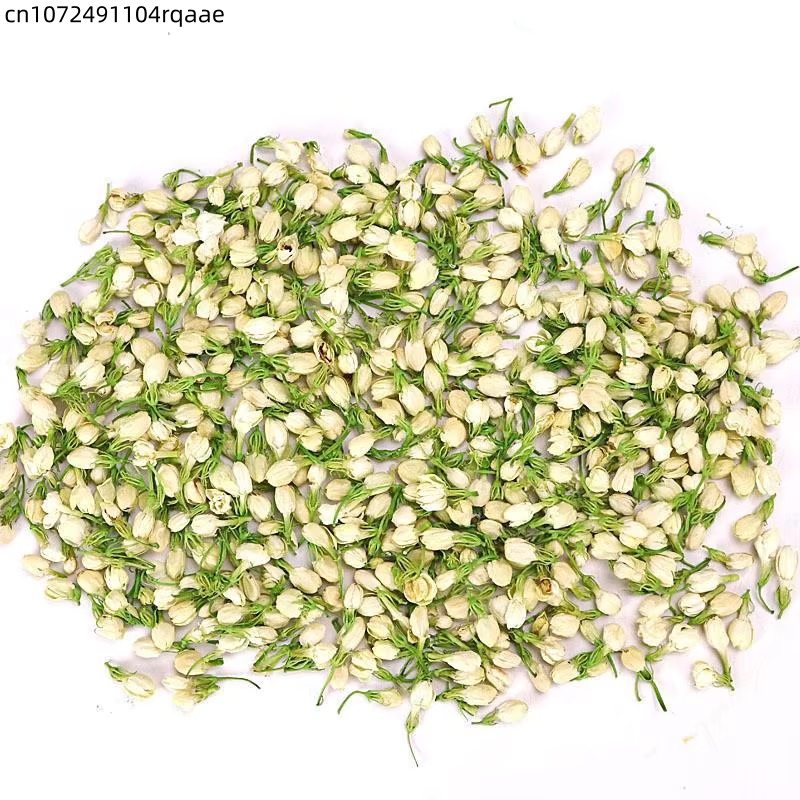 High-quality Natural Jasmine D - огляд і ціна Chamomile Tea