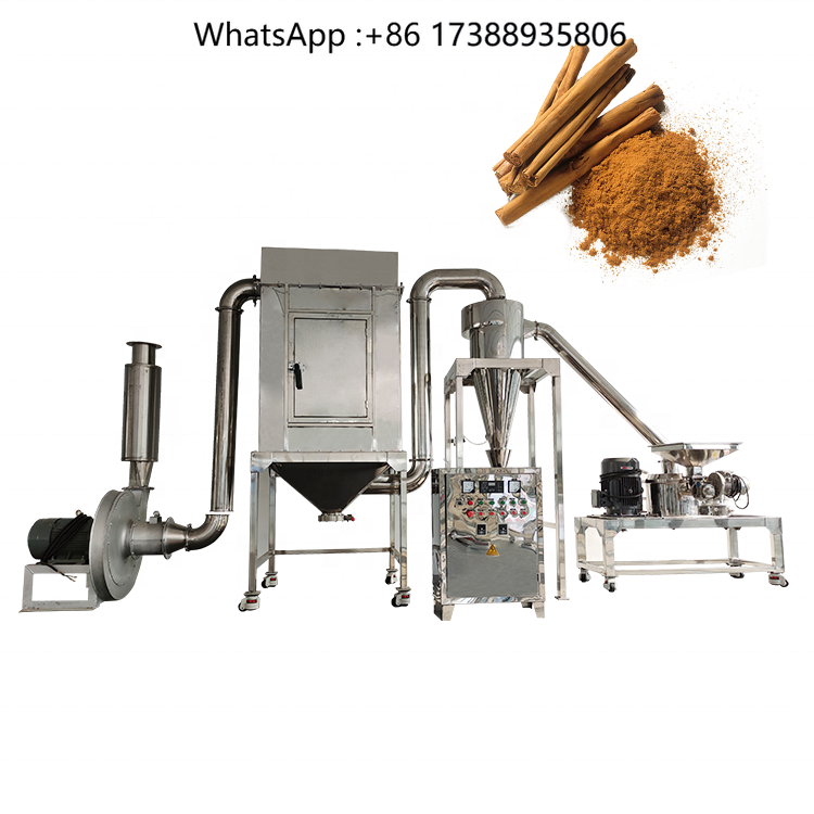 DZJX Professional Turmeric Gri - огляд і ціна Turmeric